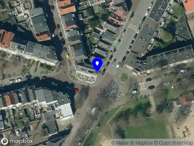 Overlastmelding Hommelseweg in Arnhem gesloten