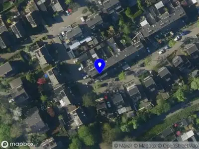 Overlastmelding Florijn in Hoorn gesloten