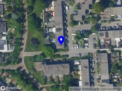 Overlastmelding Botter in Lelystad