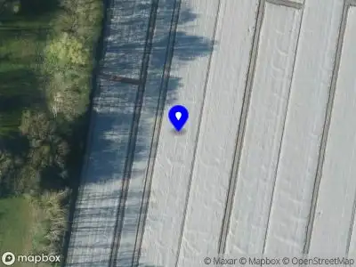 112 melding Overlastmelding Hoeverweg in Egmond aan den Hoef gesloten