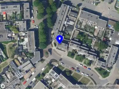 112 melding Overlastmelding Wold in Lelystad