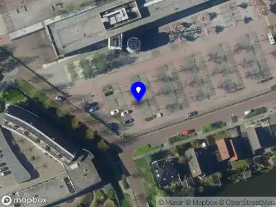 112 melding Overlastmelding Bosgroet in Zuid-Scharwoude gesloten