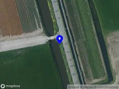 112 melding Overlastmelding Zijdwerk in Wervershoof