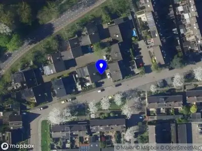 112 melding Overlastmelding Houtzaagmolensingel in Bovenkarspel gesloten