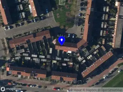 Overlastmelding Boterzwin in Julianadorp gesloten