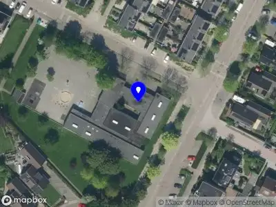 Overlastmelding  in Uitgeest