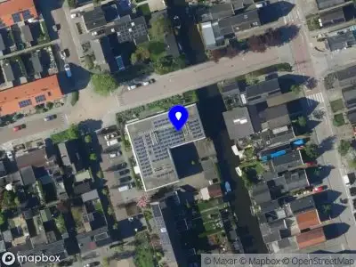 Overlastmelding Beatrixhof in Hoogkarspel gesloten