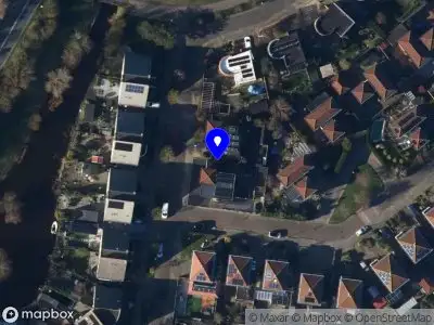 112 melding Overlastmelding Boterzwin in Julianadorp gesloten