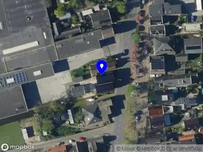 Overlastmelding Voorburggracht in Zuid-Scharwoude