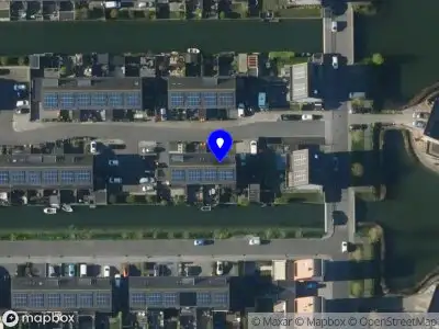 112 melding Anonieme overlastmelding Eiland van Maui in Heerhugowaard