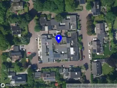 112 melding Overlastmelding Buitenplaats in Lelystad gesloten