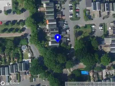 Overlastmelding Archipel in Lelystad gesloten