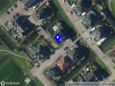 Overlastmelding Sneekerhof in Sijbekarspel gesloten