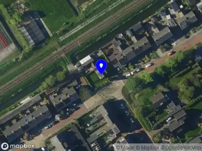 112 melding Overlastmelding Pennekamplaan in Oosterblokker gesloten