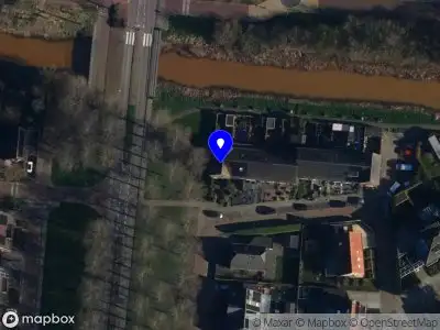 Overlastmelding Spade in Wieringerwerf gesloten