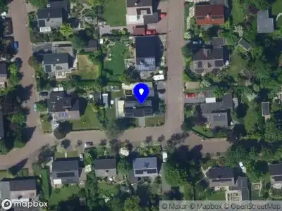 112 melding Overlastmelding Buitenplaats in Lelystad gesloten