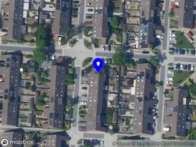 Overlastmelding Beemster in Lelystad gesloten