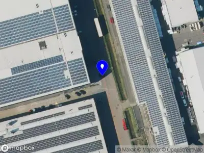 Brandweer met grote spoed naar de Hogeveldseweg in Kesteren