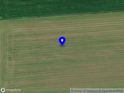 Politie naar de Zutphenseweg in Klarenbeek vanwege aanrijding met letsel