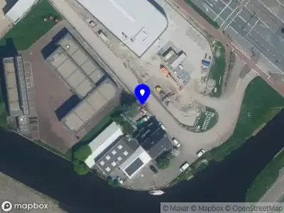 112 melding Ambulance naar de Oud Zaenden in Zaandam