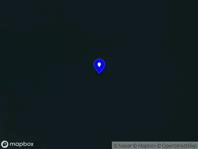 Brandweer met grote spoed naar de Mosselbank in Goes