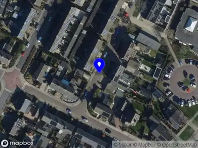 Overlastmelding Kraaierstraat in Krabbendijke gesloten