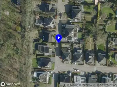 112 melding Overlastmelding Sloe in Tilburg