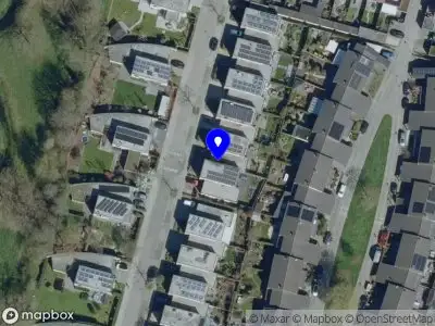 Overlastmelding Verzonken Kasteel in Udenhout