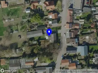 Overlastmelding Maasstraat in Obbicht