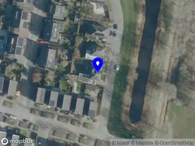 Anonieme overlastmelding Mastwijkstraat in Tilburg gesloten