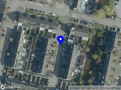 Anonieme overlastmelding Galderstraat in Tilburg gesloten