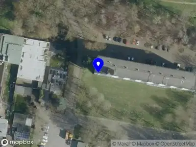 112 melding Anonieme overlastmelding Kapelmeesterlaan in Tilburg gesloten