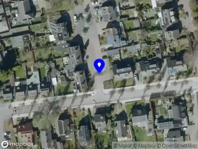 Overlastmelding De Ganzenwei in Waalre