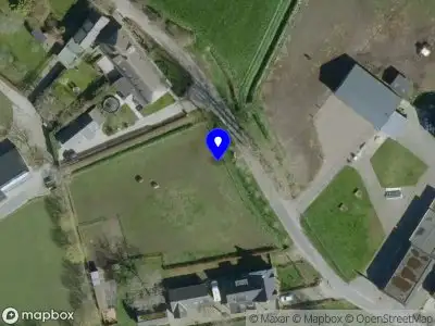 Overlastmelding Hagelaarweg in Best gesloten