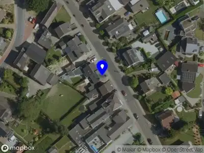 112 melding Overlastmelding Torenstraat in Schimmert gesloten