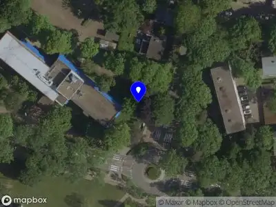 Overlastmelding Jos Klijnenlaan in Geleen