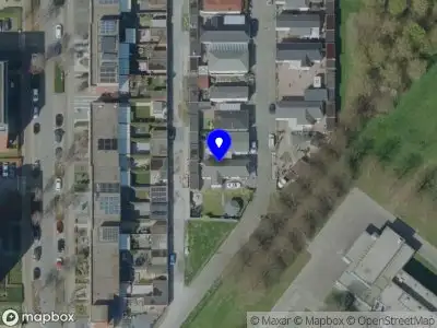 Overlastmelding Manekoulsweg in Sittard