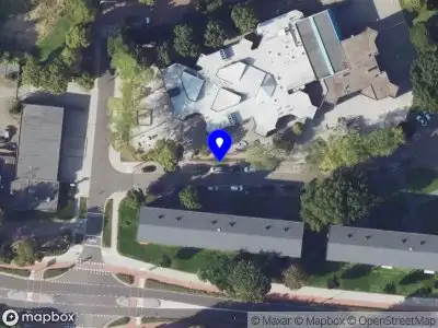 Overlastmelding Vastradastraat in Sittard