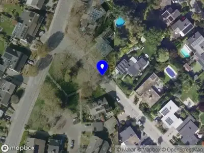 Overlastmelding Pastoor Delahayestraat in Munstergeleen gesloten