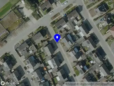 Overlastmelding Rosastraat in Munstergeleen gesloten