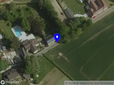 Overlastmelding Viel in Bingelrade gesloten