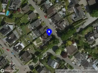 Anonieme overlastmelding Aardaker in Gulpen gesloten