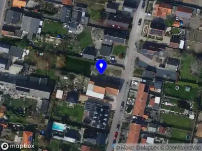 Overlastmelding Schoolweg in Numansdorp gesloten