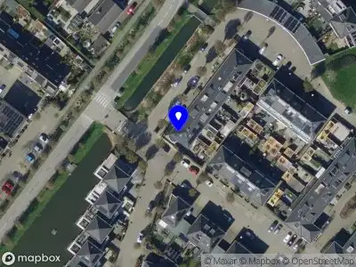 112 melding Overlastmelding Pinksterbloem in Heerjansdam