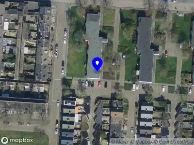 Overlastmelding Boutsstraat in Dongen gesloten