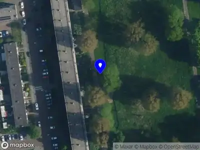 Overlastmelding Lindenlaan in Amstelveen gesloten