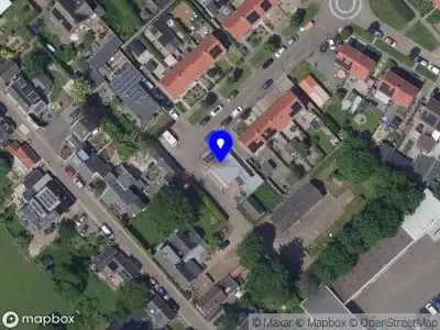 112 melding Overlastmelding Hoekkampstraat in Nieuwendijk