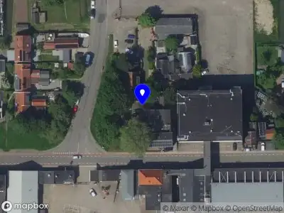 Overlastmelding Rivierdijk in Hardinxveld-Giessendam