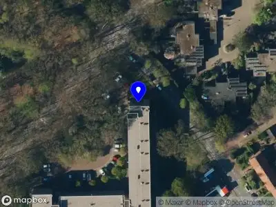 Overlastmelding Richtersweg in Doorwerth