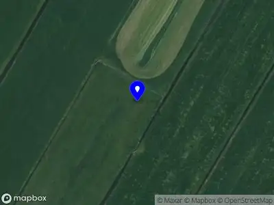 Brandweer met normale urgentie naar de Zouwendijk in Meerkerk vanwege een buitenbrand